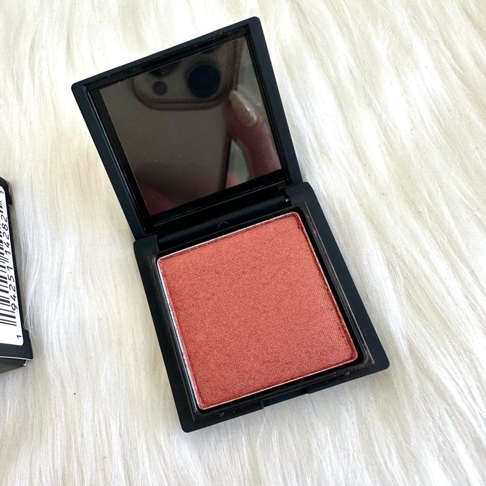 NARS ORGASM RUSH - Picture 11 of 16